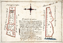 dasi-divnic-prvic-1769