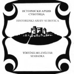 suarhiv-subotica