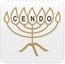 cendo