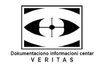 veritas
